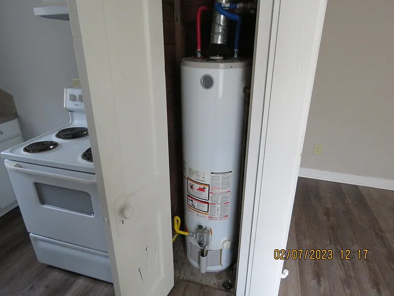 106 Jewel Dr — Photo 21