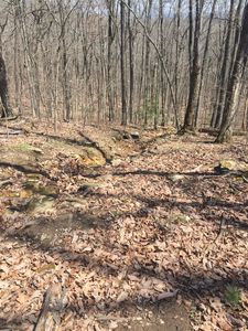 1 Mountain View Dr, Crossville, TN, 38558