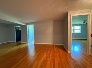 138 Store Ave #5, Waterbury, CT 06705