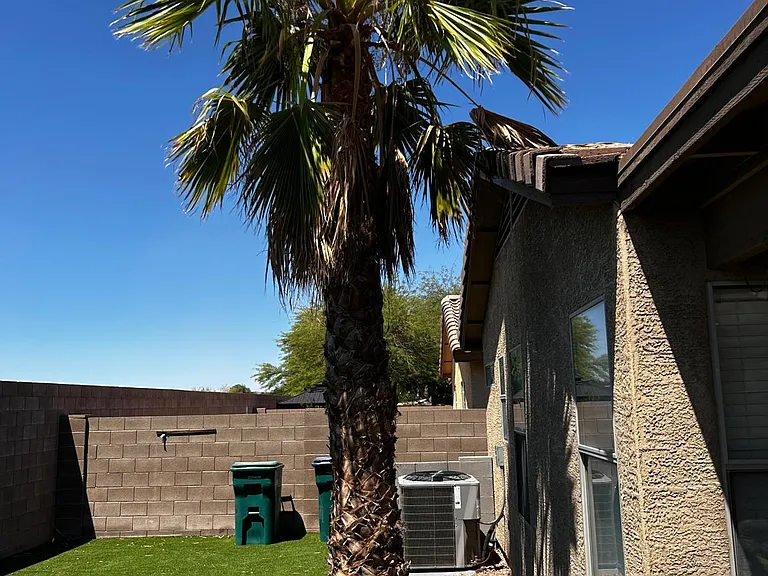 21398 N Duncan Dr — Photo 16