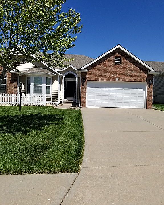 1st image of 4907 Kelsey Ct