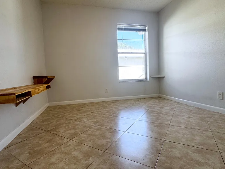 14893 Wedgefield Dr #204 — Photo 11