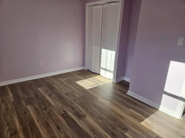 707 Sip Street image 8 of 16