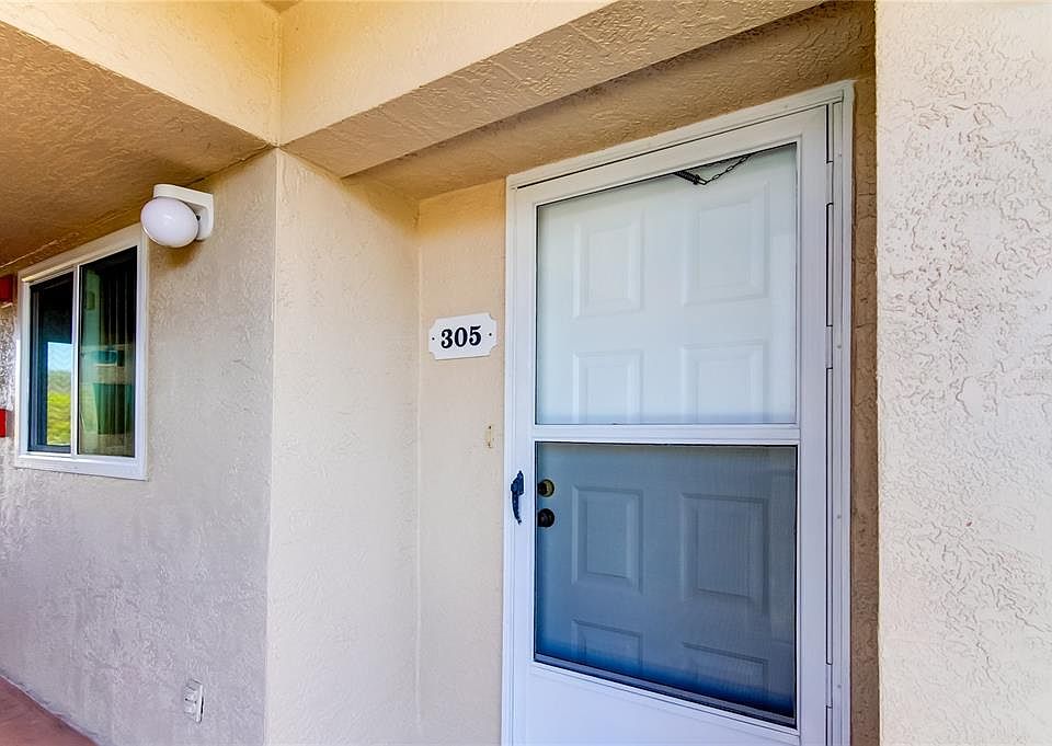 1st image of 9461 Harbor Greens Way APT 305