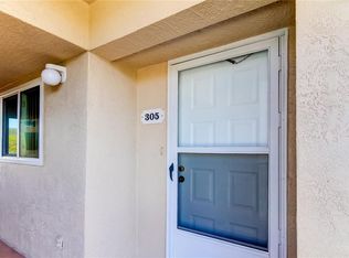 9461 Harbor Greens Way APT 305, Seminole, FL 33776