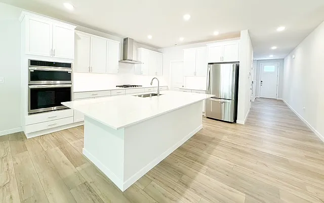5924 Trace Dr SW — Photo 8