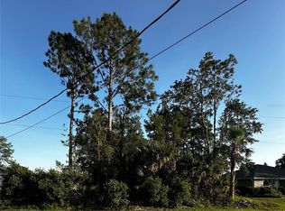 31 Palm Ln #26, Palm Coast, FL 32164