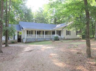 66 Kesiah Ct, North Augusta, SC 29860