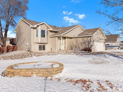 5053 Mitchell Rd, Big Lake, MN, 55309