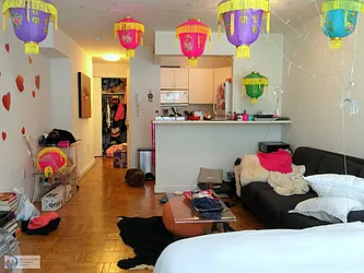 Rented by Metropolitan Property Group