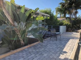 446 29th St, Hermosa Beach, CA 90254