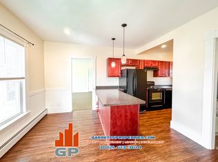 109 Washington St #2, Barre, VT 05641