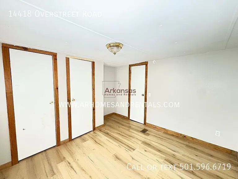14418 Overstreet Rd — Photo 8