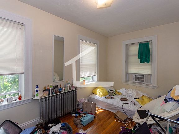 1789 Commonwealth Ave. Boston (Brighton) Building Photo 6
