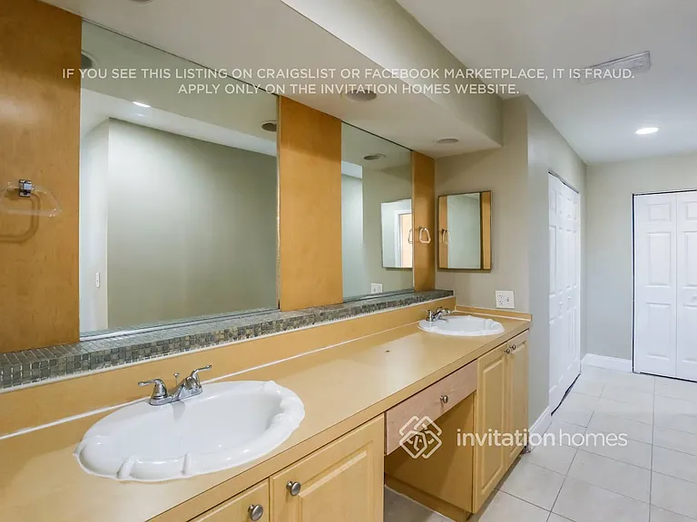 9436 SW 146th Ct — Photo 16