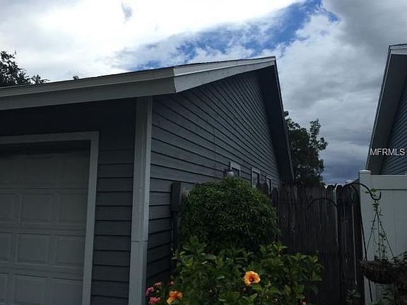 2nd image of 3325 Whispering Dr N