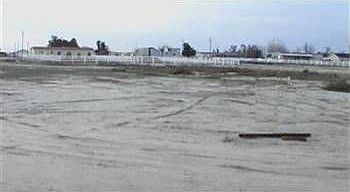 1st image of 5039 Judd St