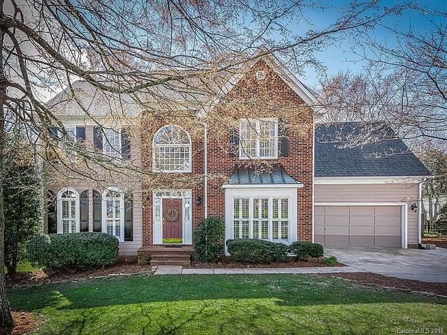 1st image of 5503 Flowering Dogwood Ln