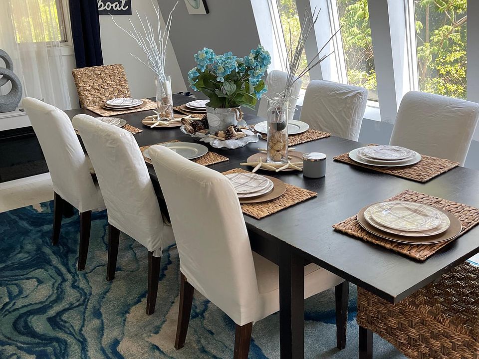 55 Sandy Neck Rd, East Sandwich, MA 02537 Zillow