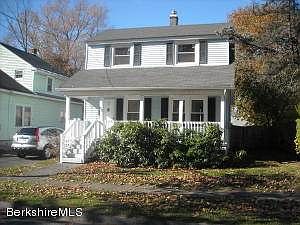 Southeast Sweetheart