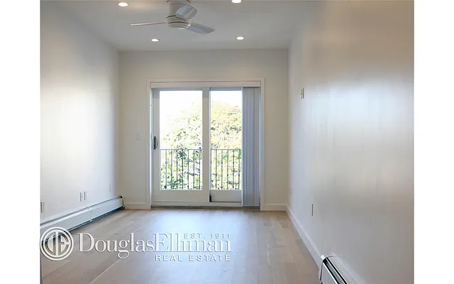 Rented by Douglas Elliman | media 33