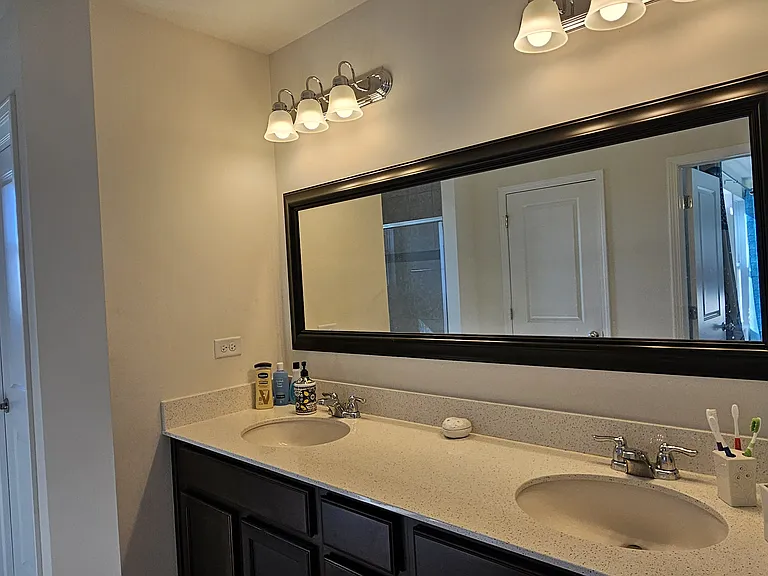 483 Watercress Dr — Photo 14