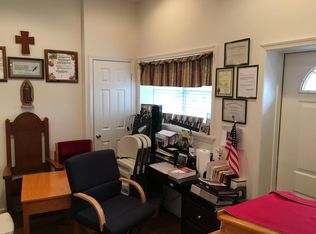 5321 Mulberry St, Stephens City, VA