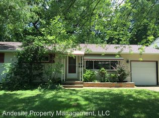 192 Anna Ave NW, Canton, OH 44708