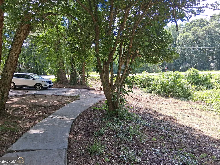 7620 Tara Rd — Photo 20