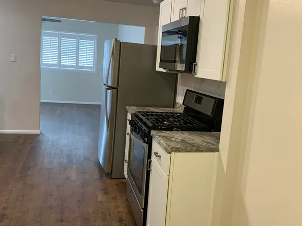 1810 Santiago Ave #1810, Farmington, NM 87401