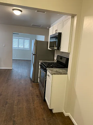 1810 Santiago Ave #1810 Photo 1 1810 Santiago Ave #1810 Photo 1