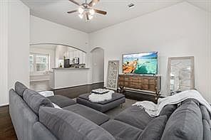 5th image of 30110 E Sapling Oaks Pl