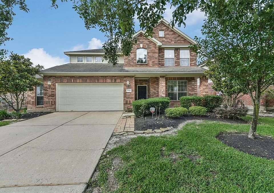 1st image of 17226 Double Lilly Dr