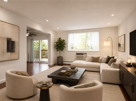 Wedgewood West