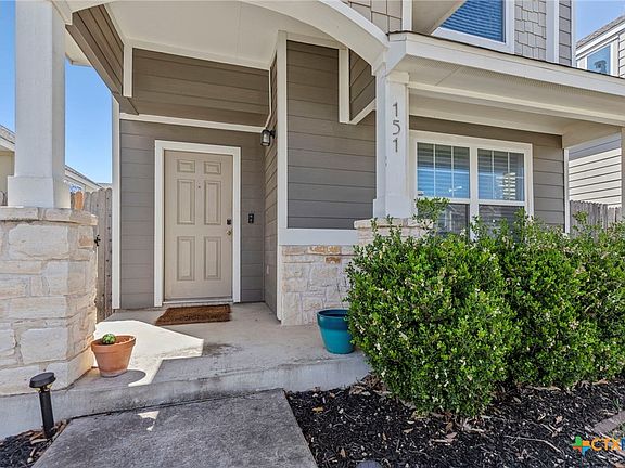 4th image of 151 Gambel Oak Way