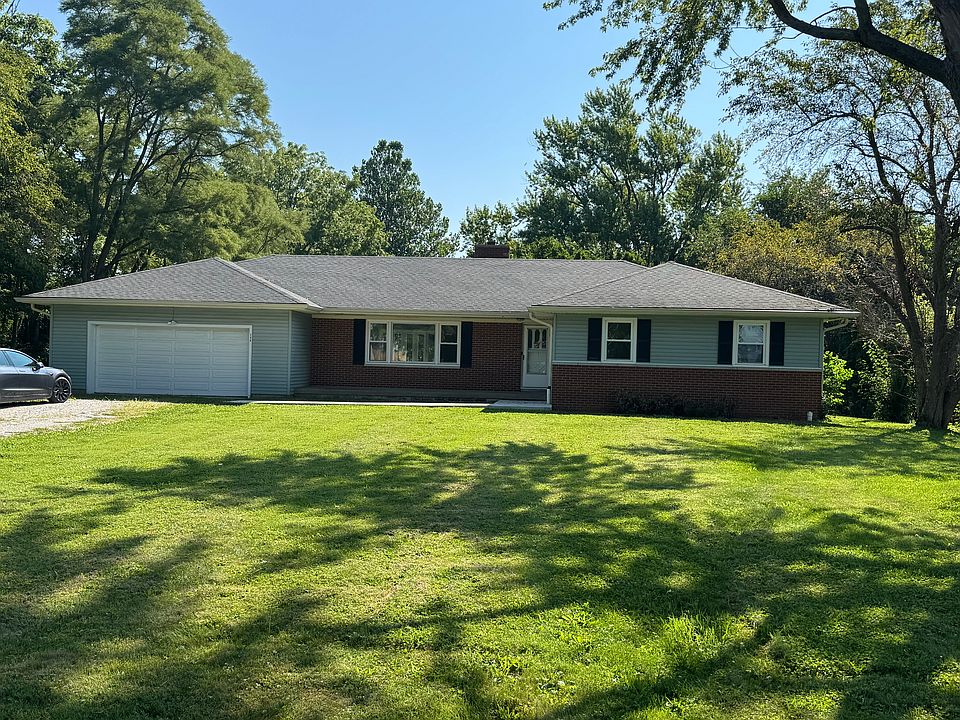 1st image of 246 S Daugherty Ln