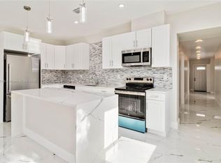 1199 Highland Rd, Lake Worth, FL 33462