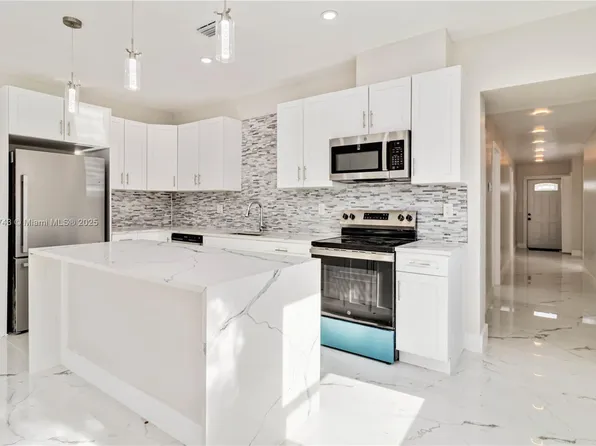 1199 Highland Rd, Lake Worth, FL 33462