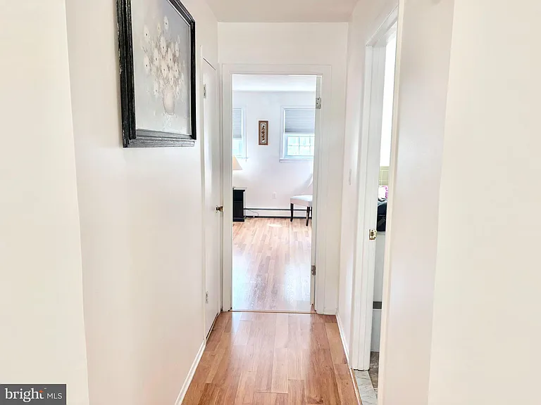 104 Nautilus Dr — Photo 14