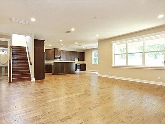 5th image of 3916 W Santiago St