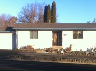 205 40th Ave, Yakima, WA