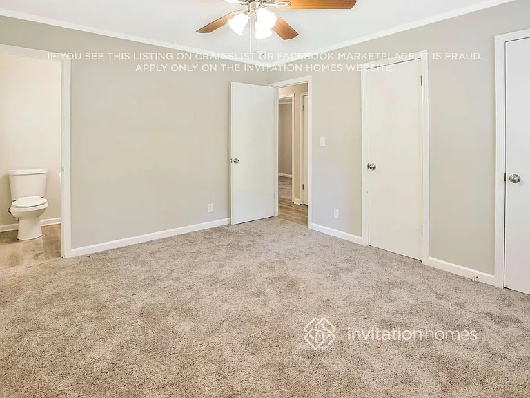 3035 Kingston Ct NW — Photo 12
