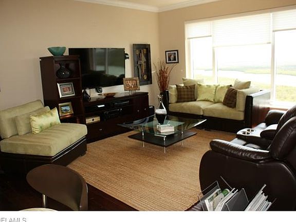 4th image of 1050 Borghese Ln APT 1702