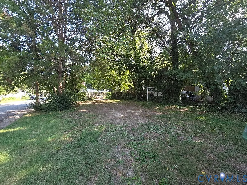 2 bed, 2.0 bath, 956 sqft, $1,700 — Photo 4