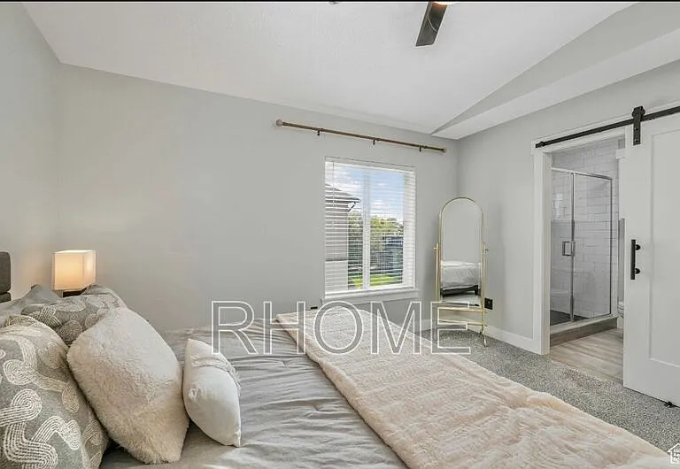 4109 S 300 E — Photo 11