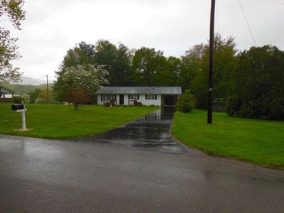 490 Flatwoods Rd, Marion, VA, 24354