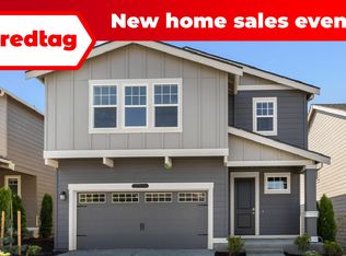 6030 Waverly Rd SW, Port Orchard, WA 98367