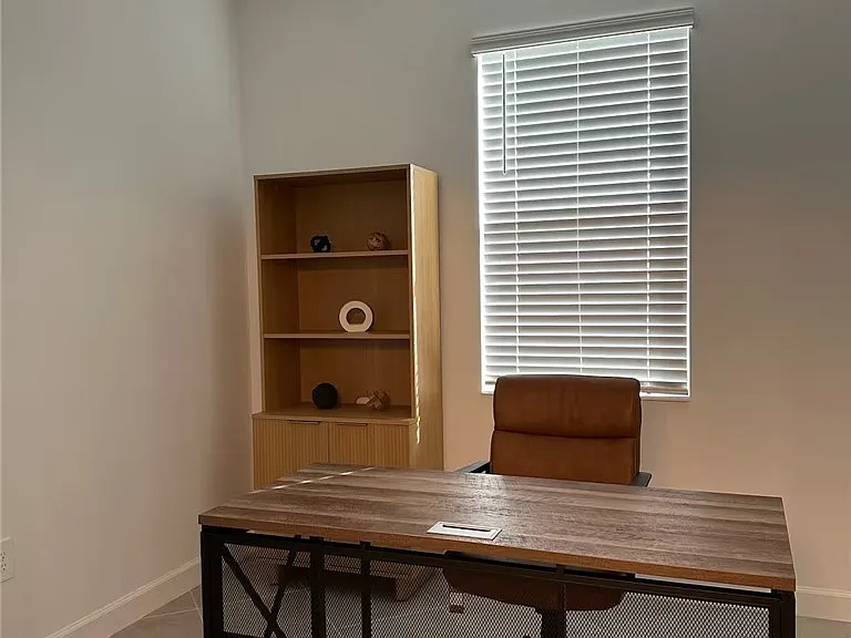 9291 Aqua Overlook Ct — Photo 4