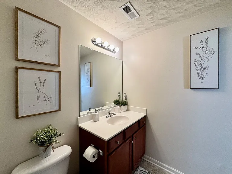 3413 Five Gait Trl — Photo 34