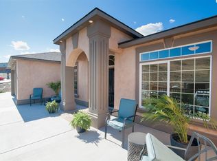 3074 S Grant St, Kennewick, WA 99338